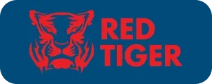 MPE logo