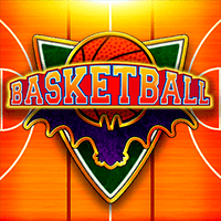 Basketball icon