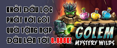 Vòng Quay May Mắn - 200 Lượt Quay Miễn Phí promotion banner