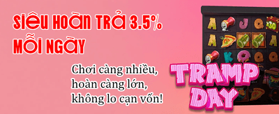 Trải Nghiệm Saowin App Mượt Mà banner