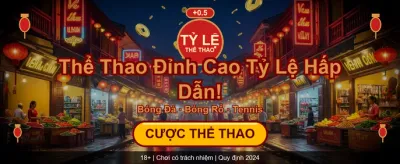Tải Saowin APK Nhận Quà Khủng banner
