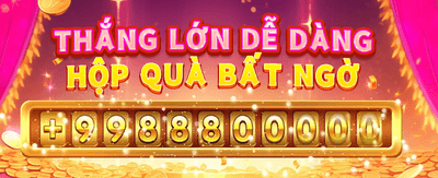Saowin Club - Đỉnh Cao Giải Trí banner
