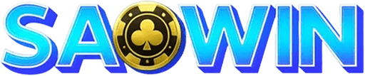 vnsaowin.net Logo